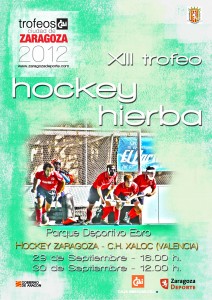 prueba cartelhockeyprueba2